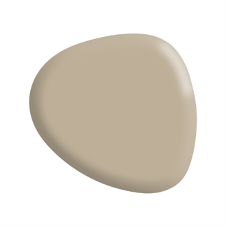 Jotun Raw Canvas 10961